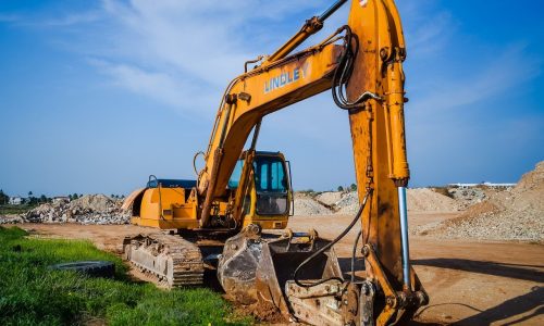 heavy-machine-3125895_1280