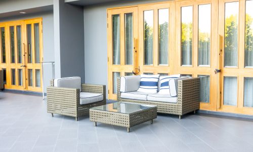 pillows-with-outdoor-patio-deck-sofa-balcony-garden