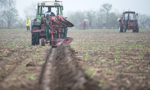 plough-3455422_1280