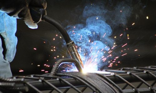welding-4345794_1280